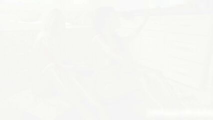 Hot BBs Pool Party POV