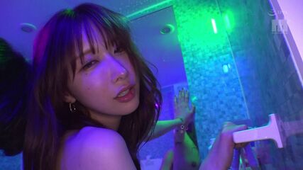 Drunk Influencer POV