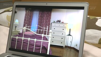 MILF Party Gets Wasted